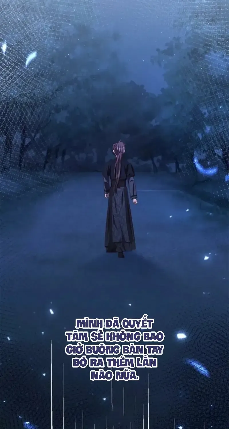 Chapter 21
