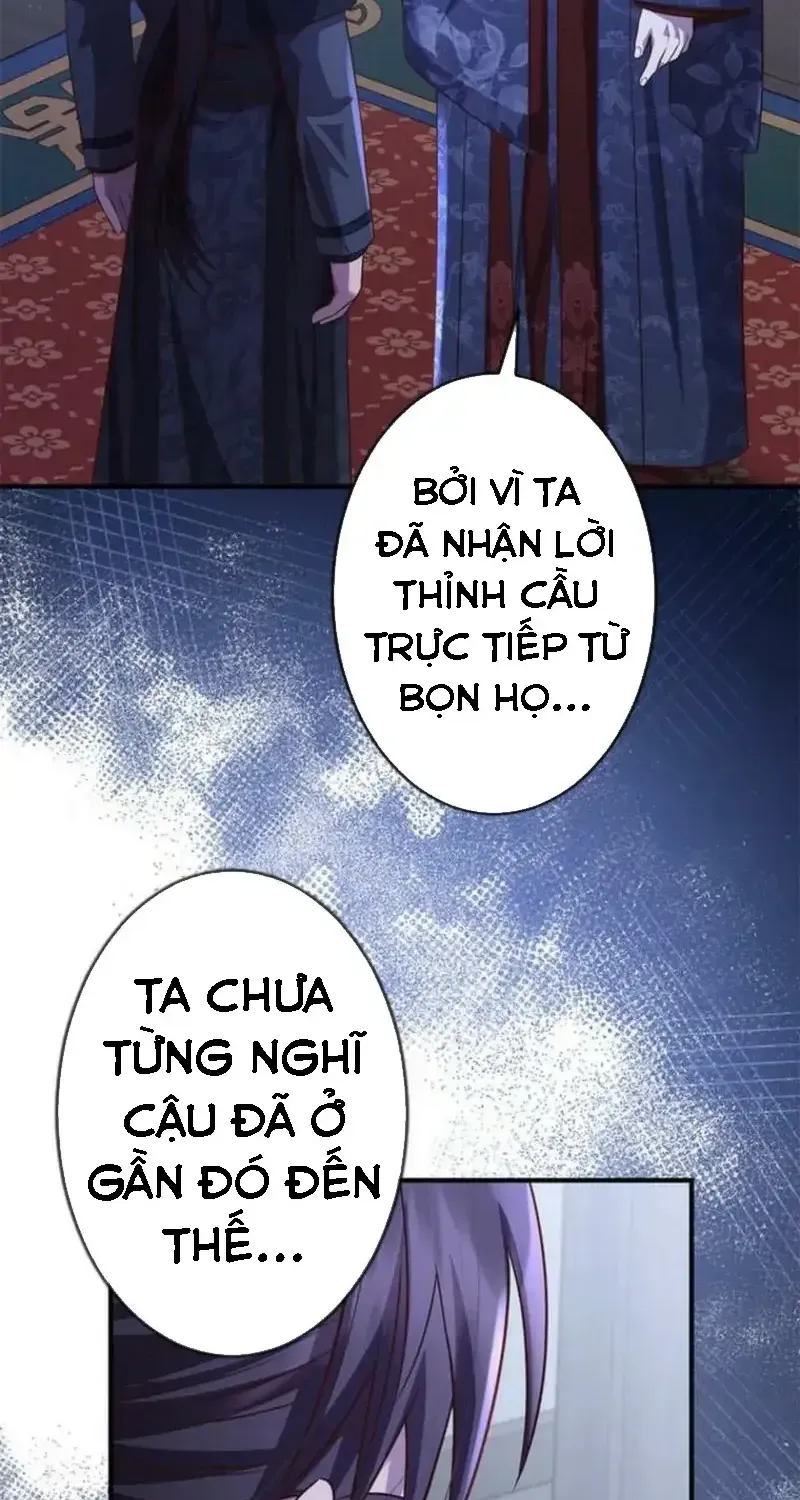 Chapter 21
