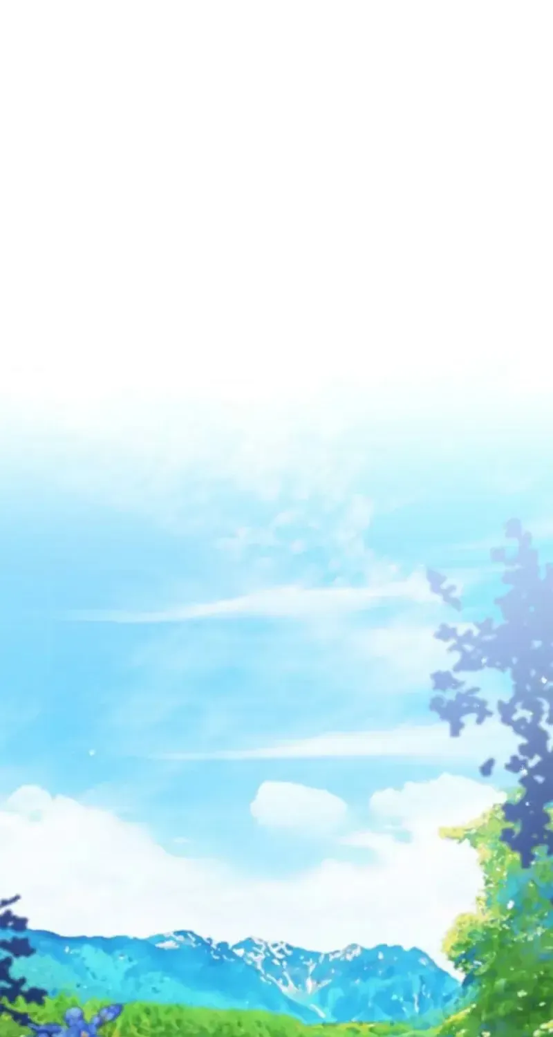 Chapter 21