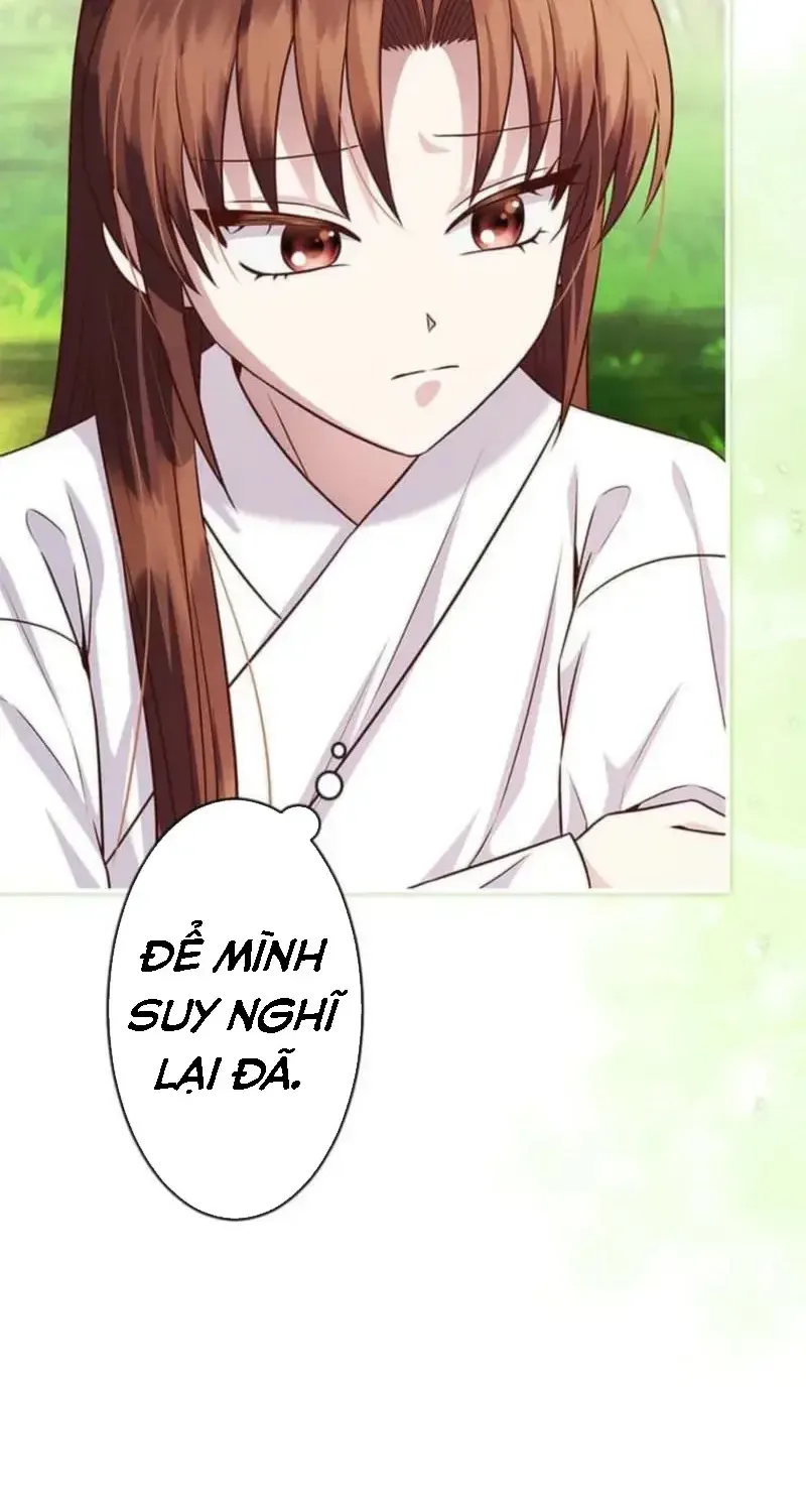 Chapter 21