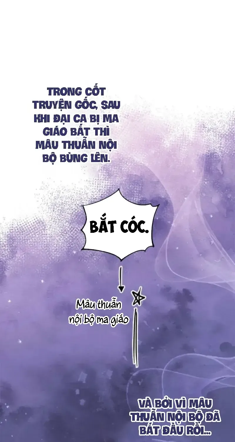 Chapter 21