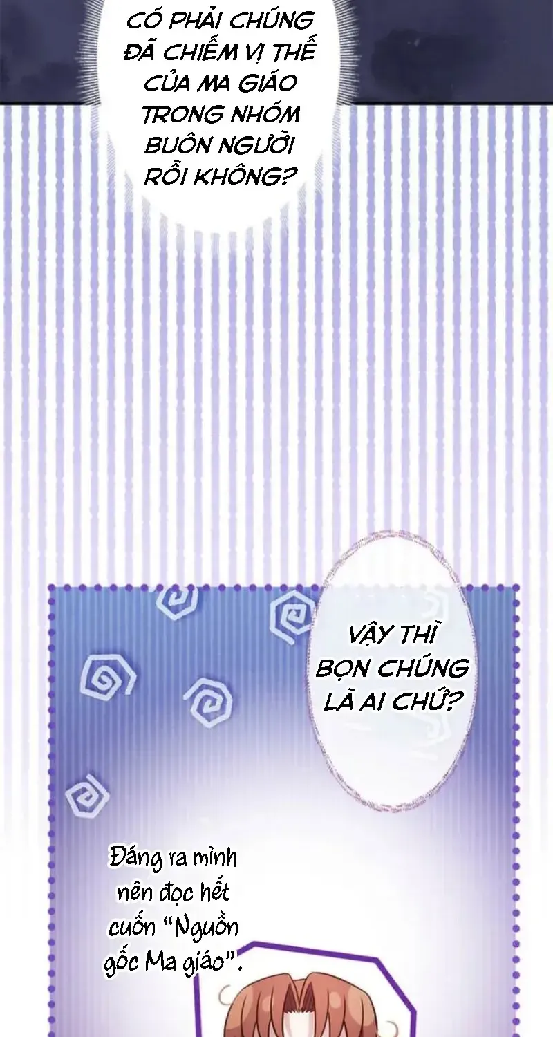 Chapter 21
