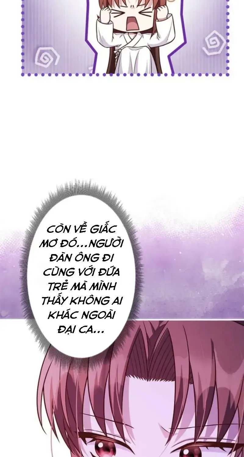Chapter 21