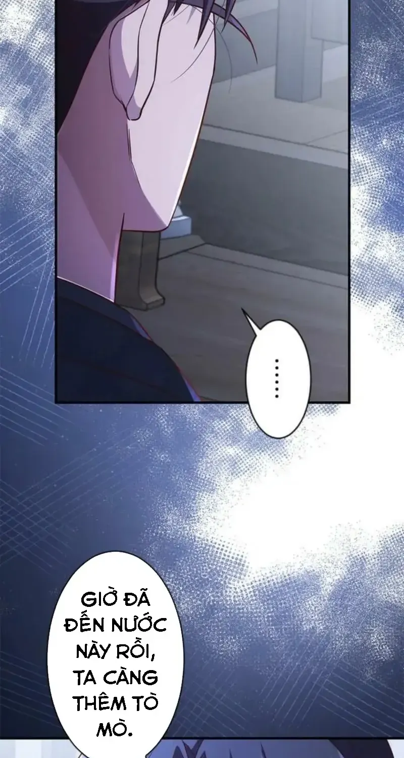 Chapter 21