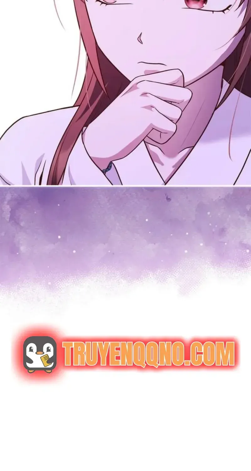 Chapter 21