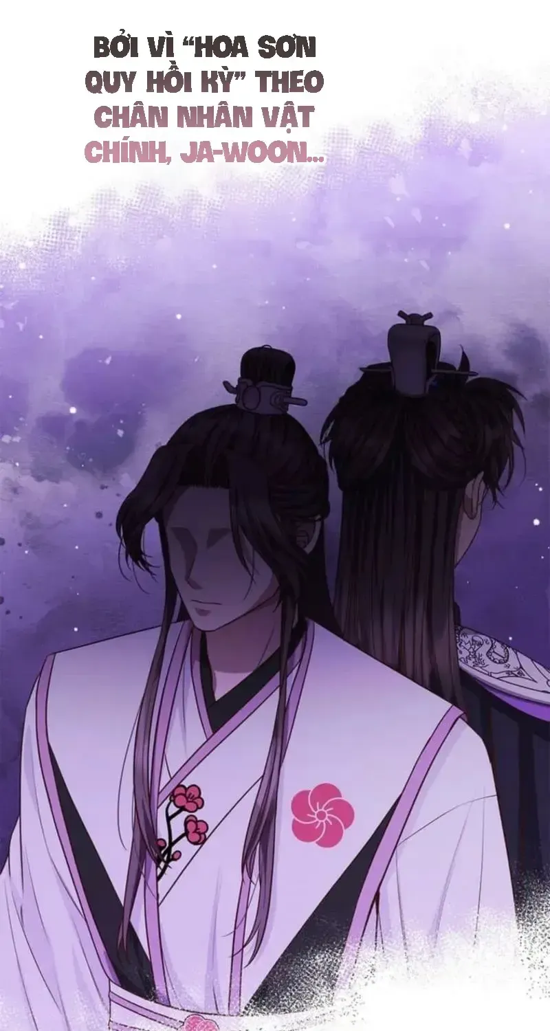 Chapter 21