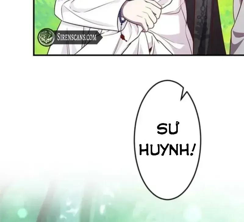 Chapter 21