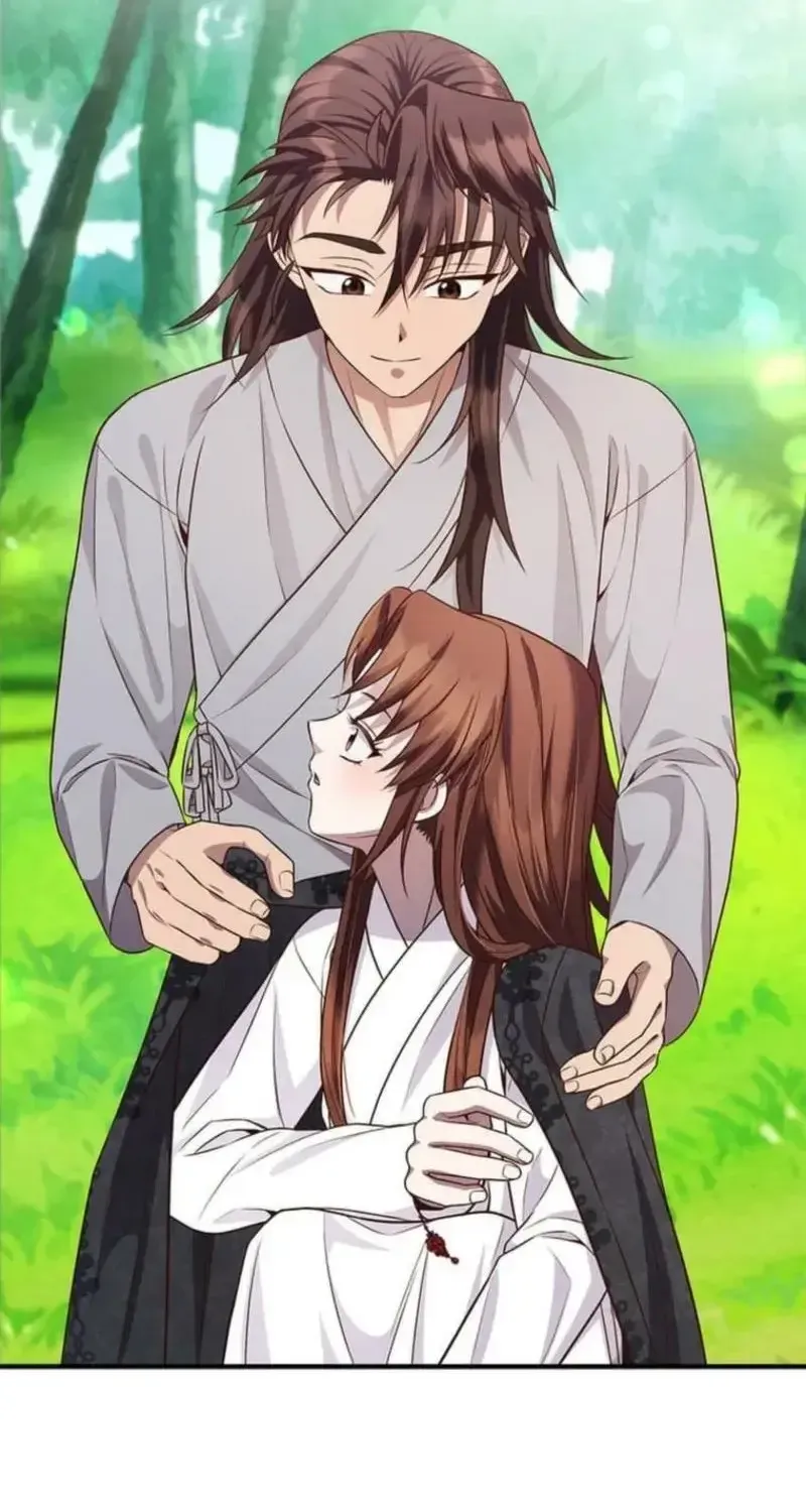 Chapter 21