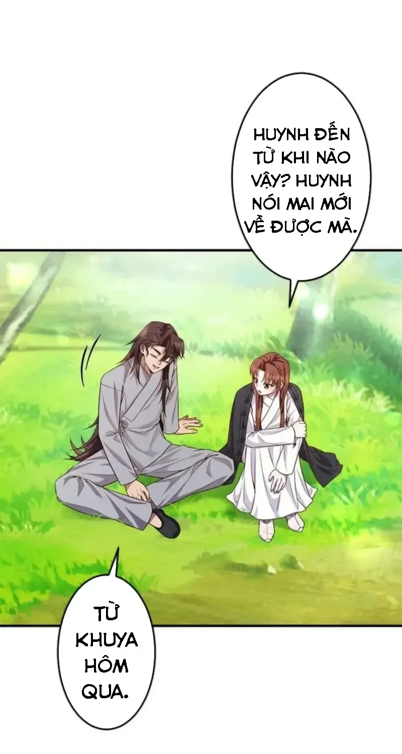 Chapter 21