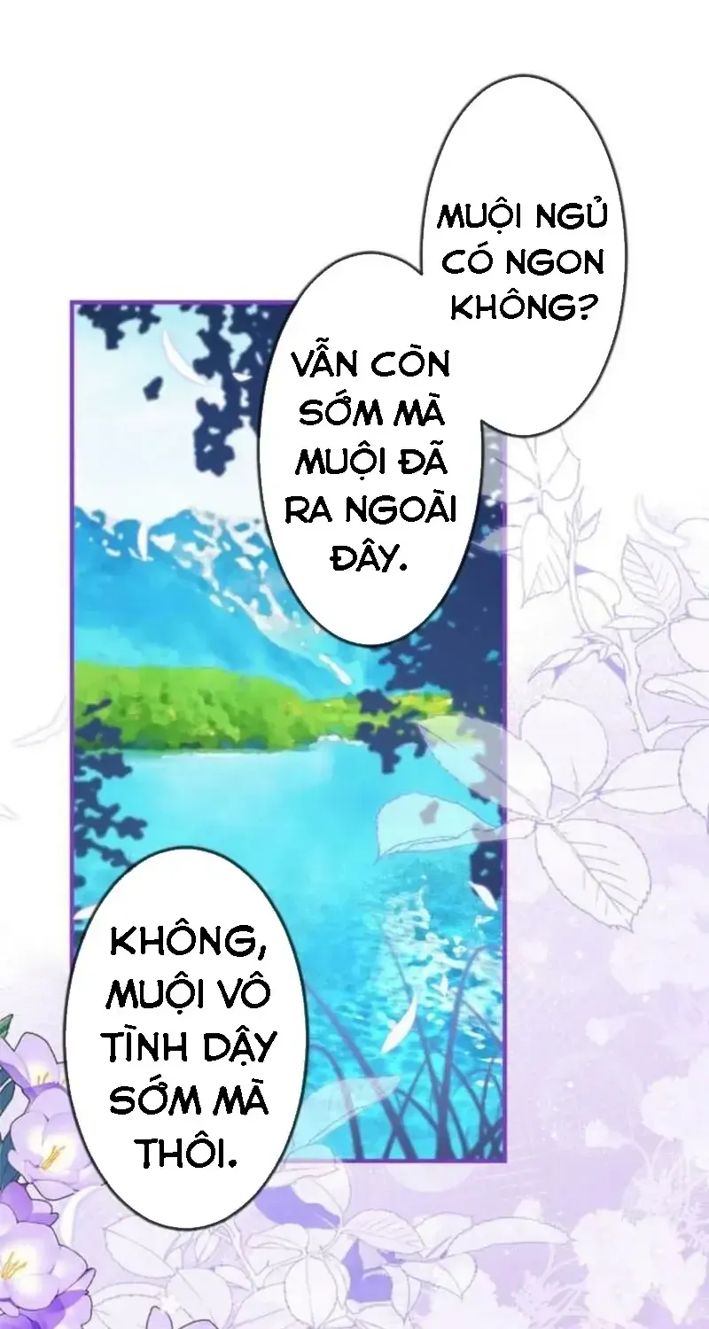 Chapter 21