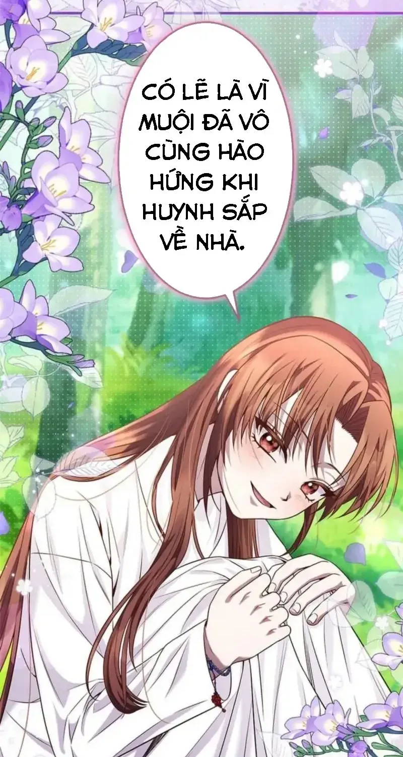 Chapter 21