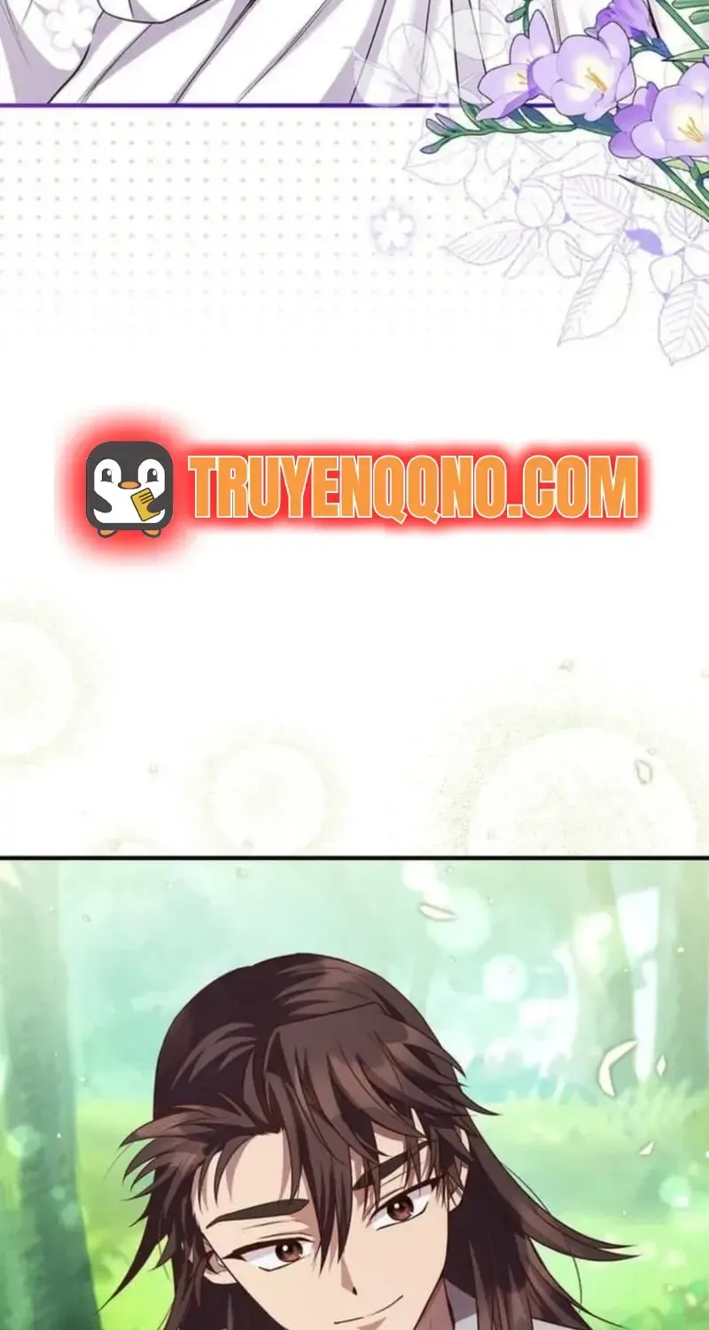 Chapter 21