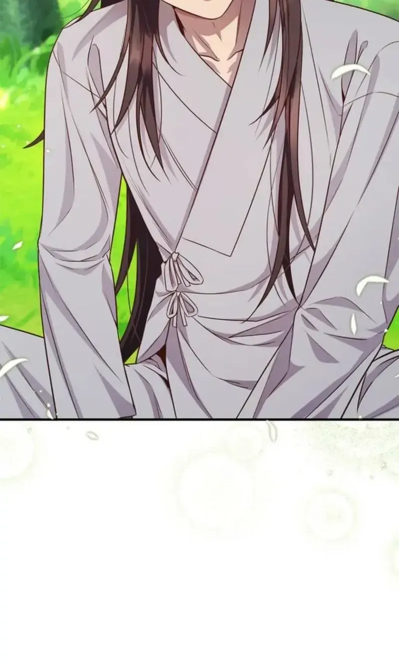 Chapter 21