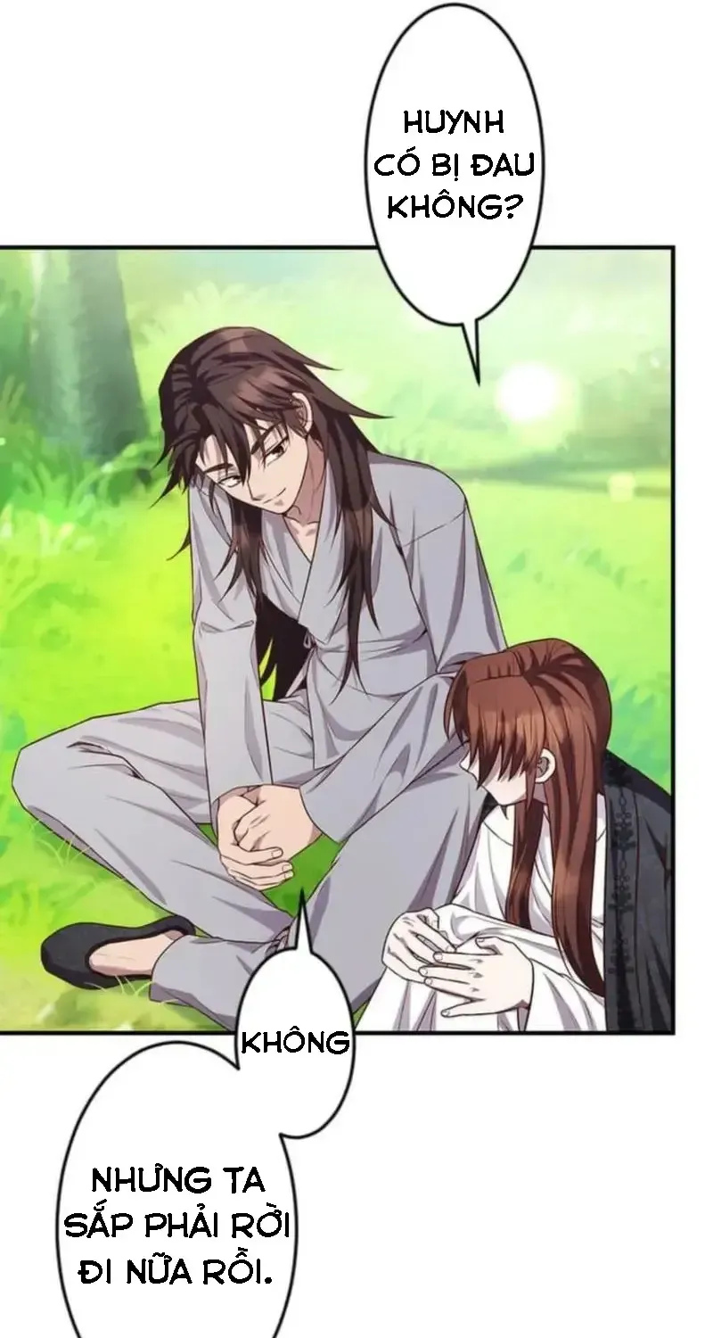 Chapter 21