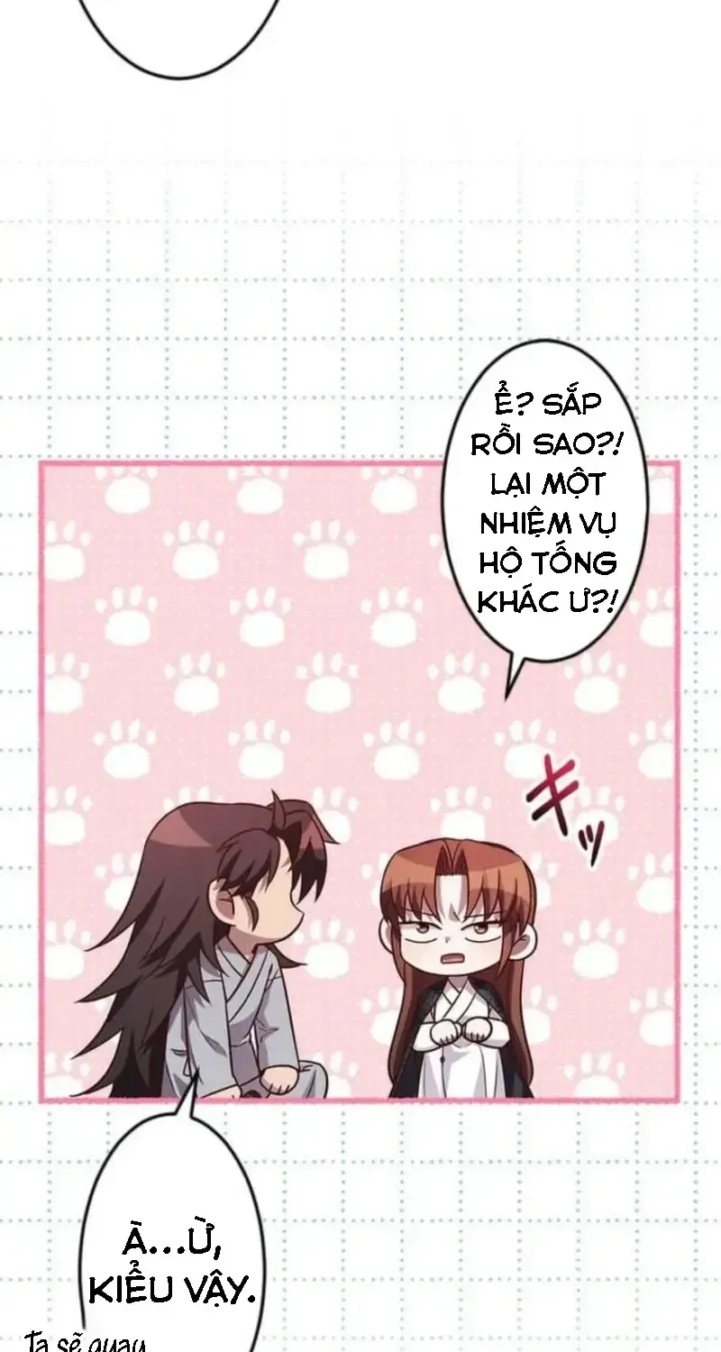 Chapter 21