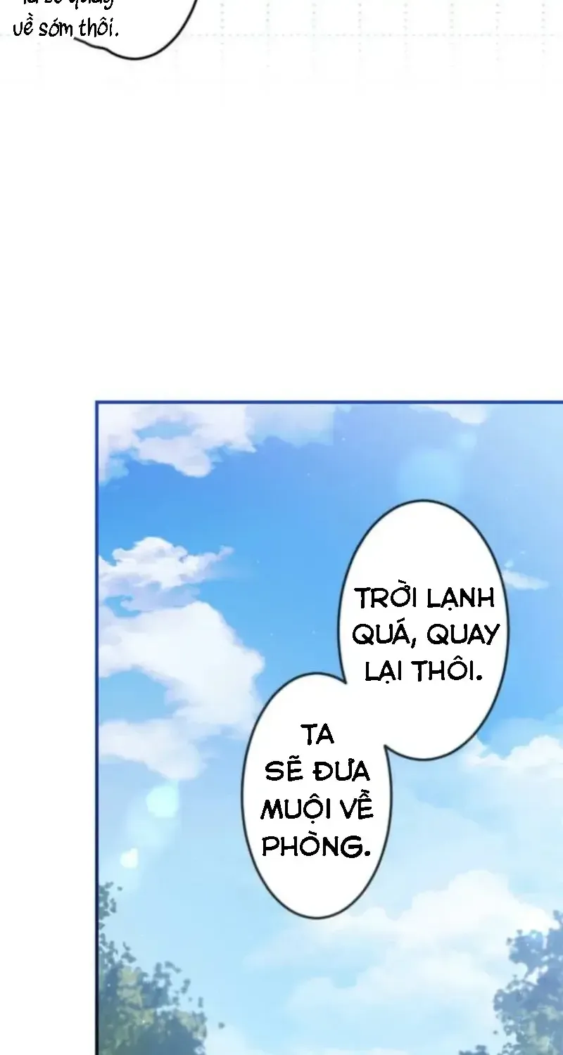 Chapter 21