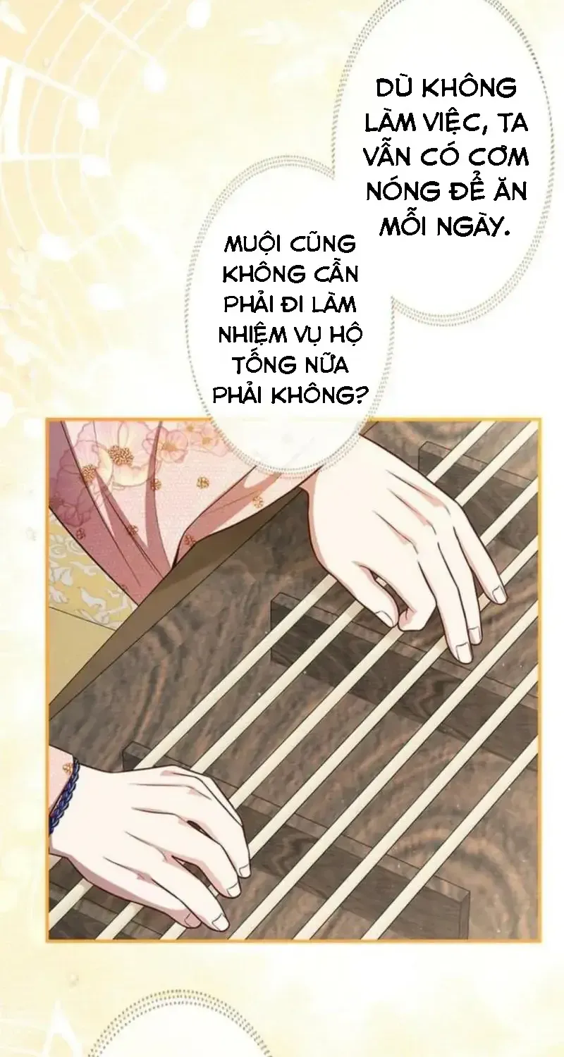 Chapter 21