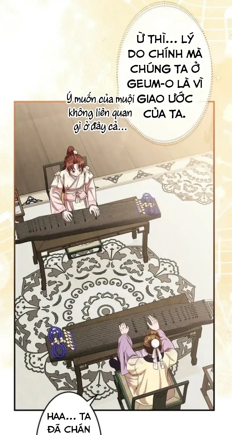Chapter 21