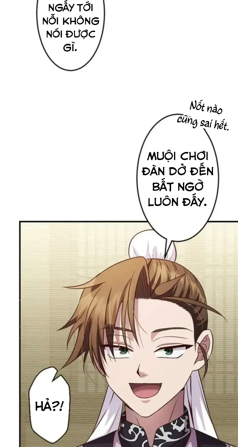 Chapter 21