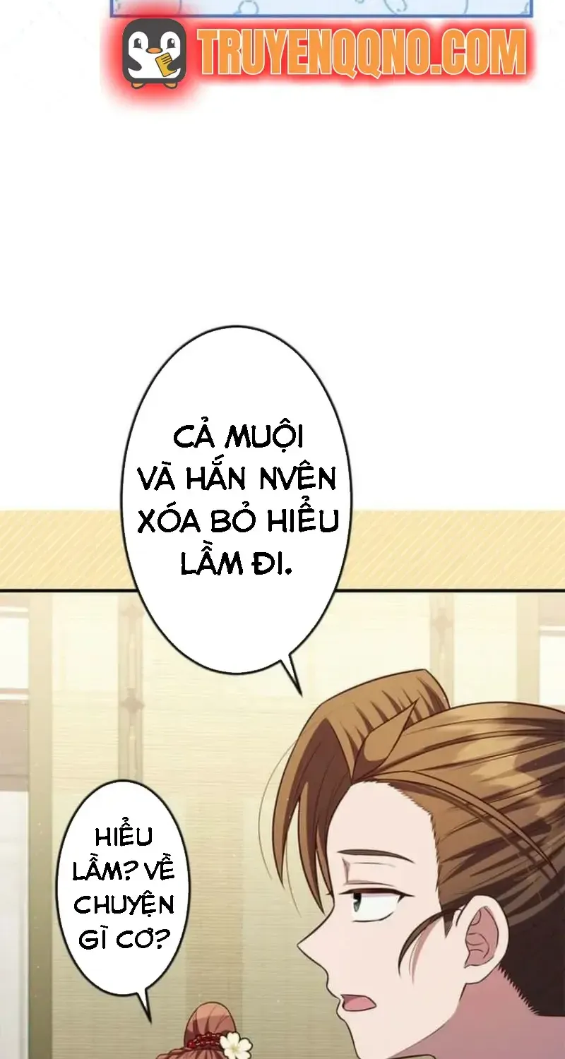Chapter 21