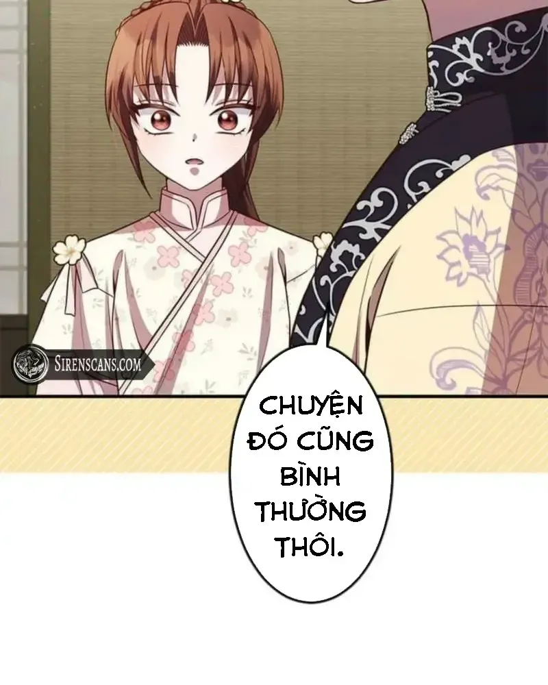 Chapter 21