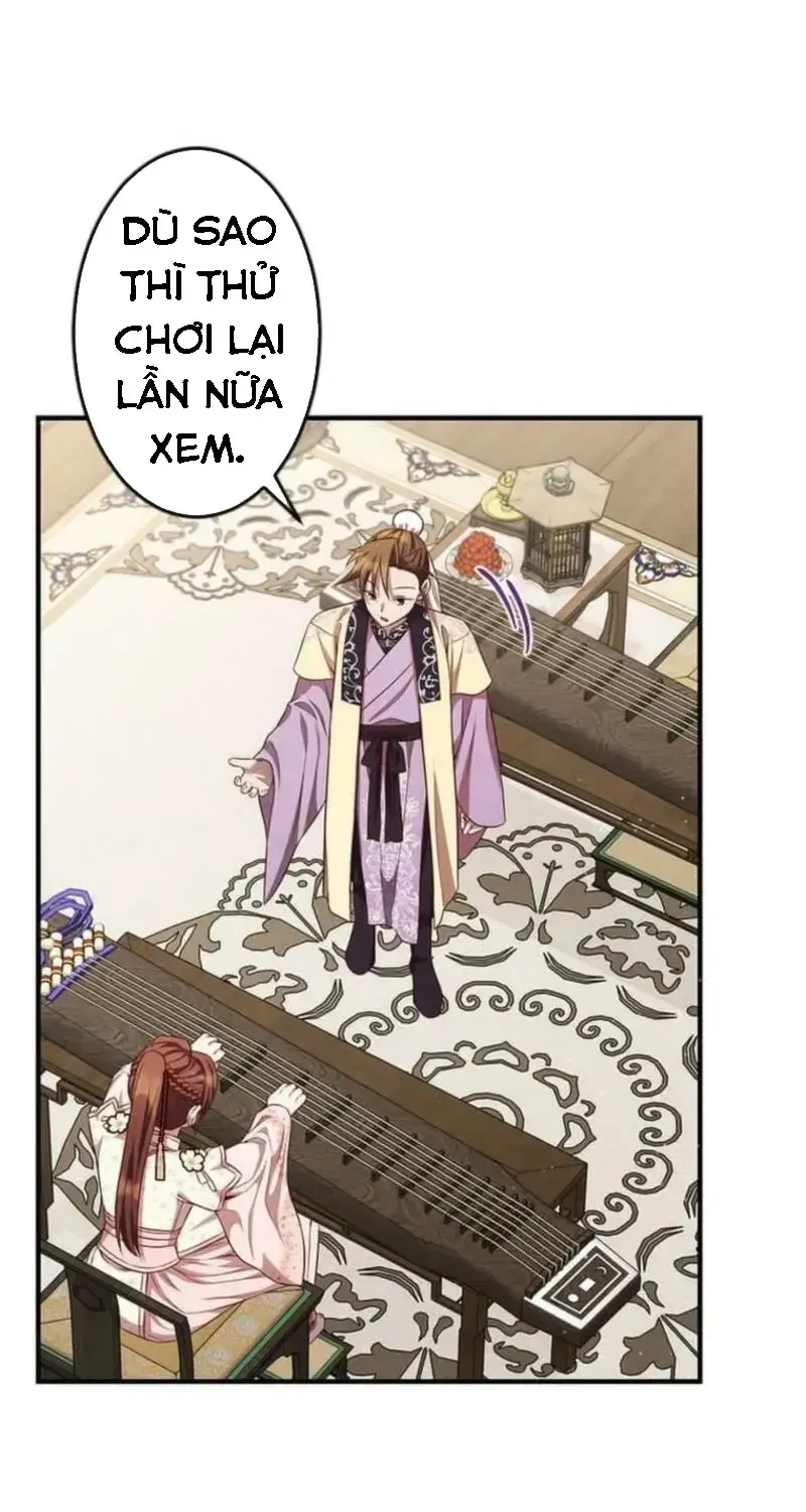 Chapter 21