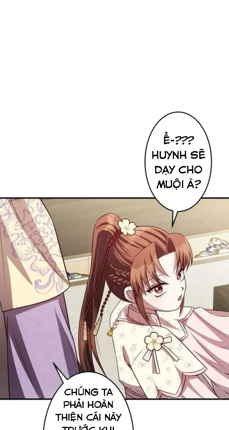 Chapter 21