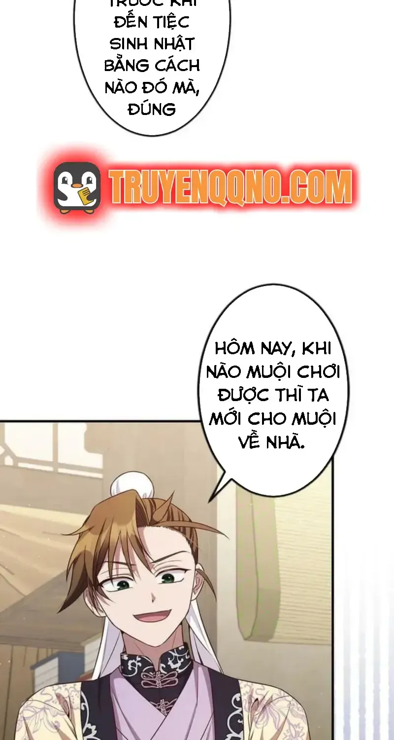Chapter 21