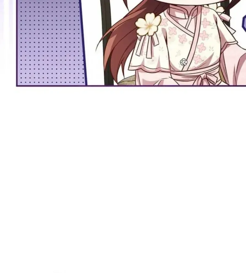 Chapter 21