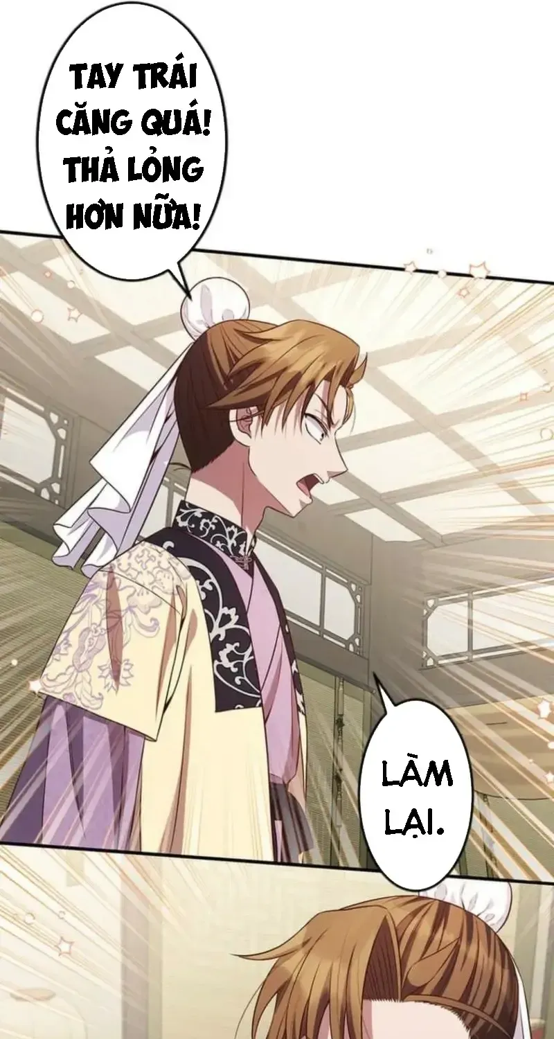 Chapter 21