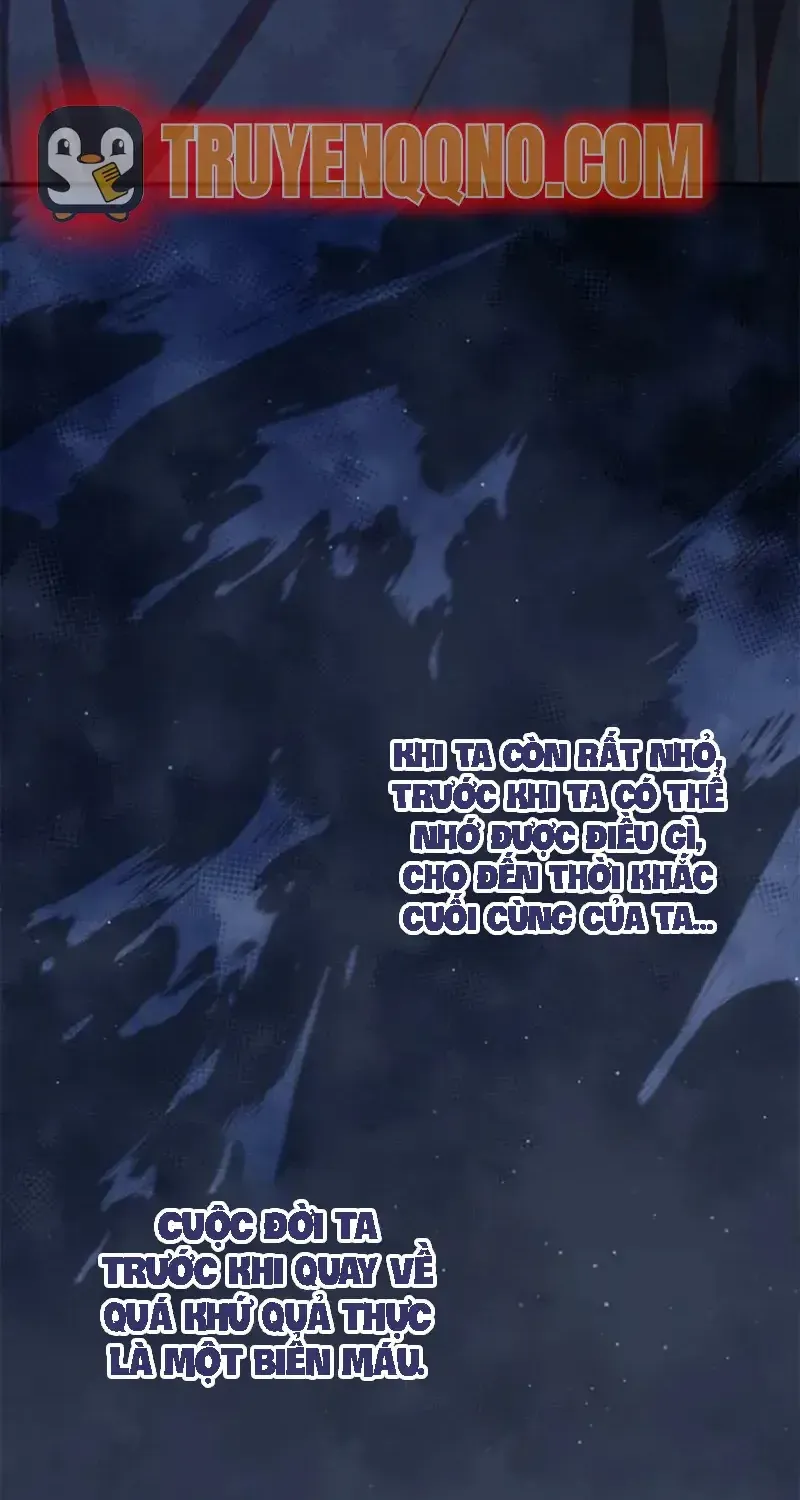 Chapter 21