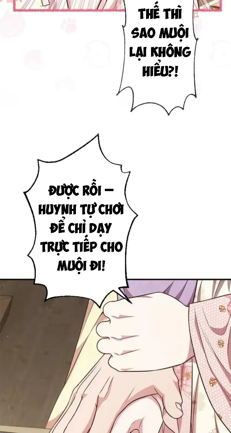 Chapter 21