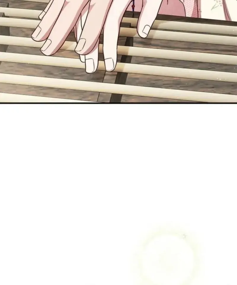 Chapter 21