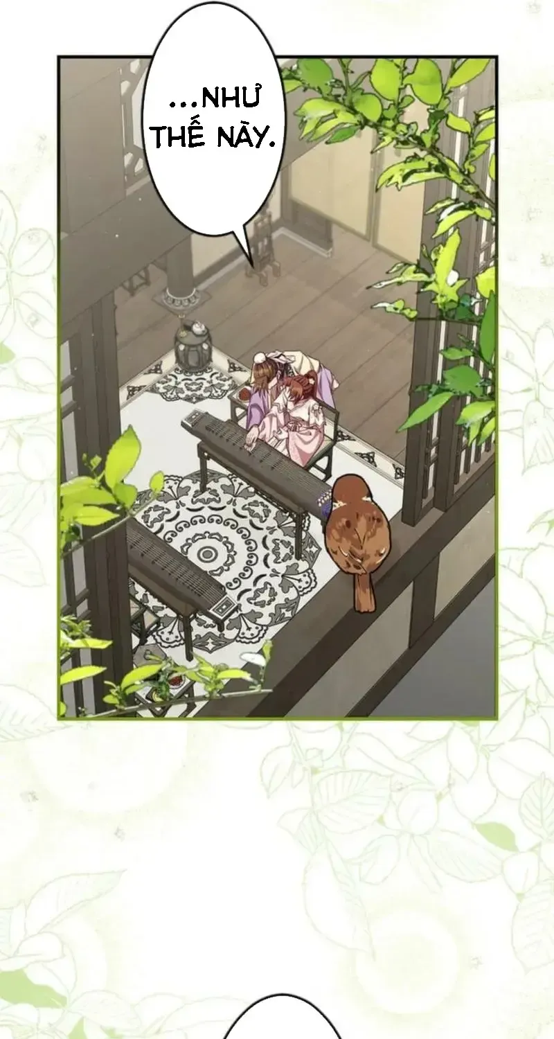 Chapter 21
