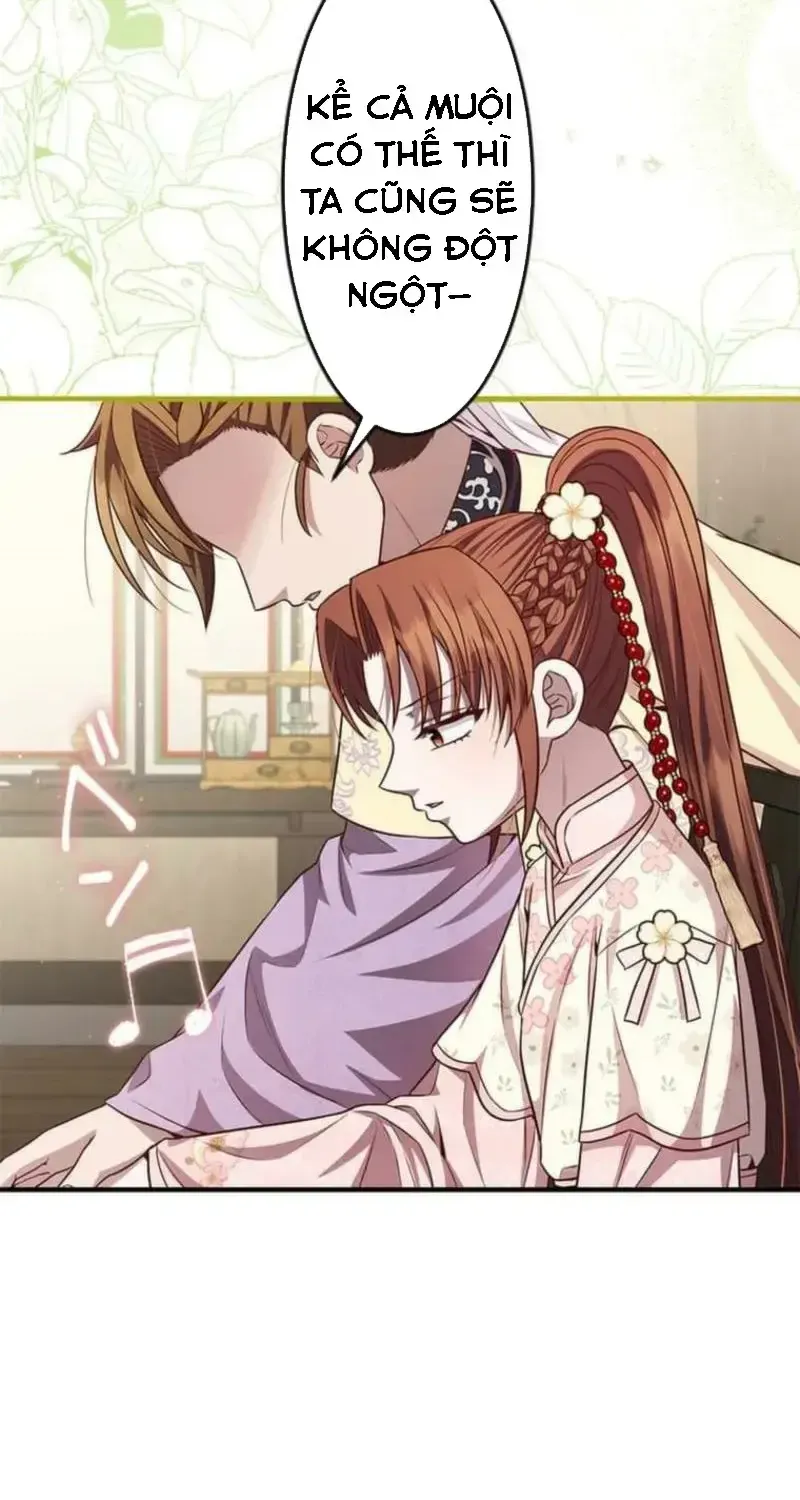 Chapter 21