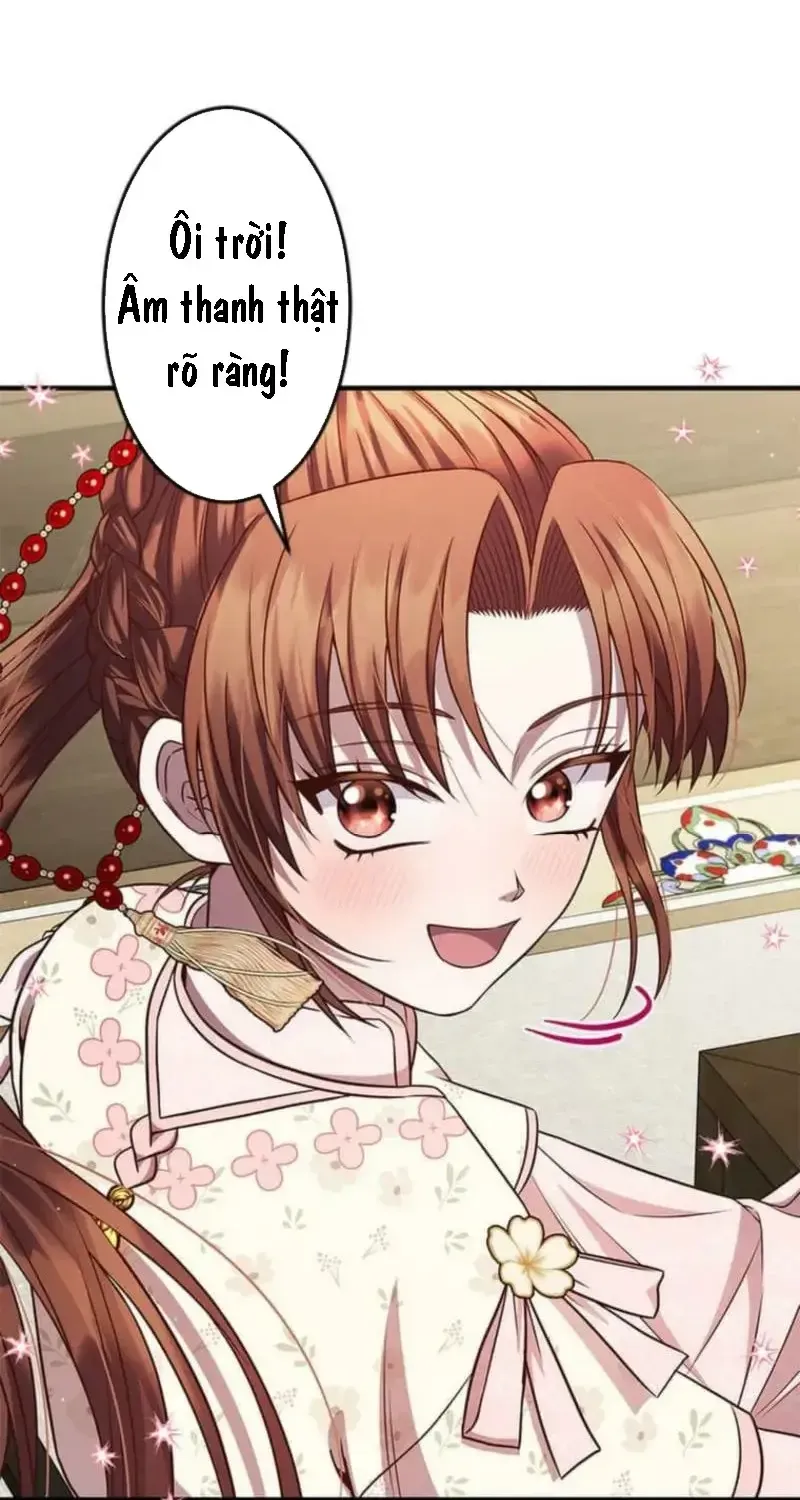 Chapter 21