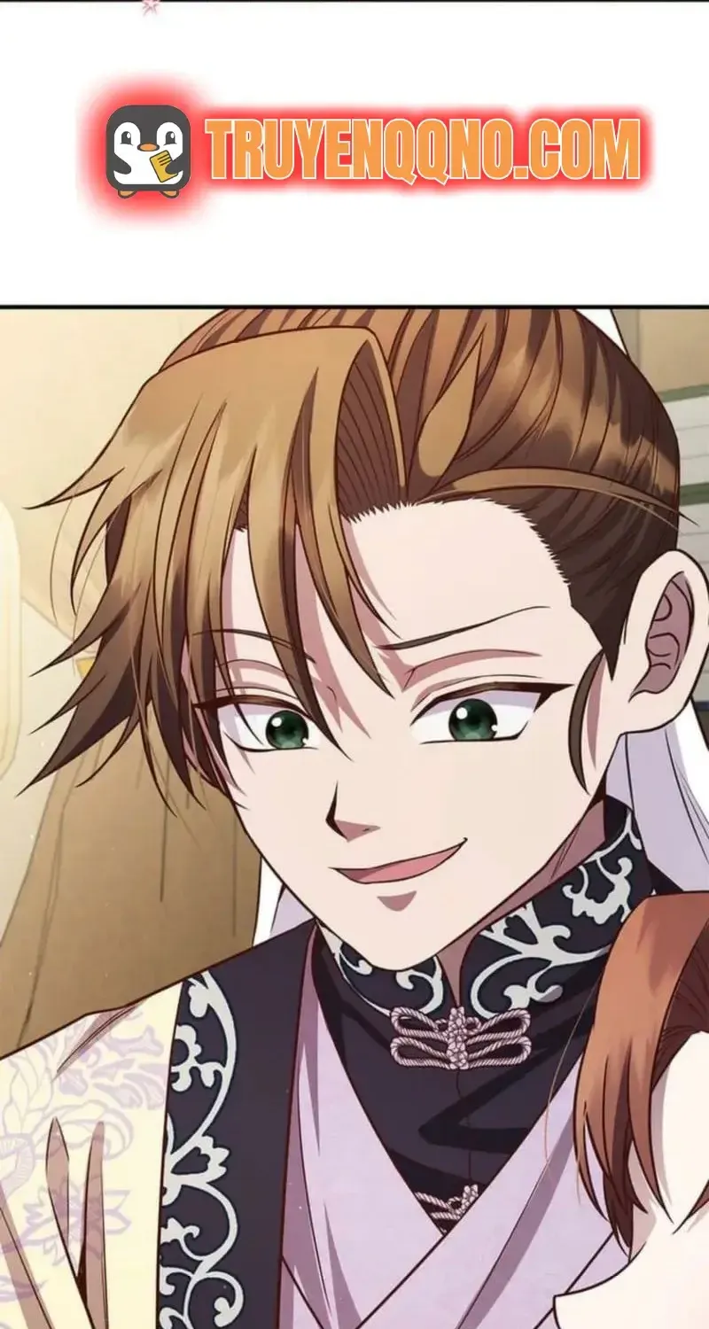 Chapter 21