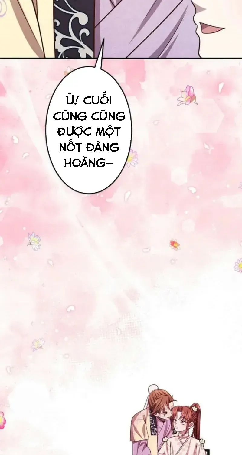 Chapter 21
