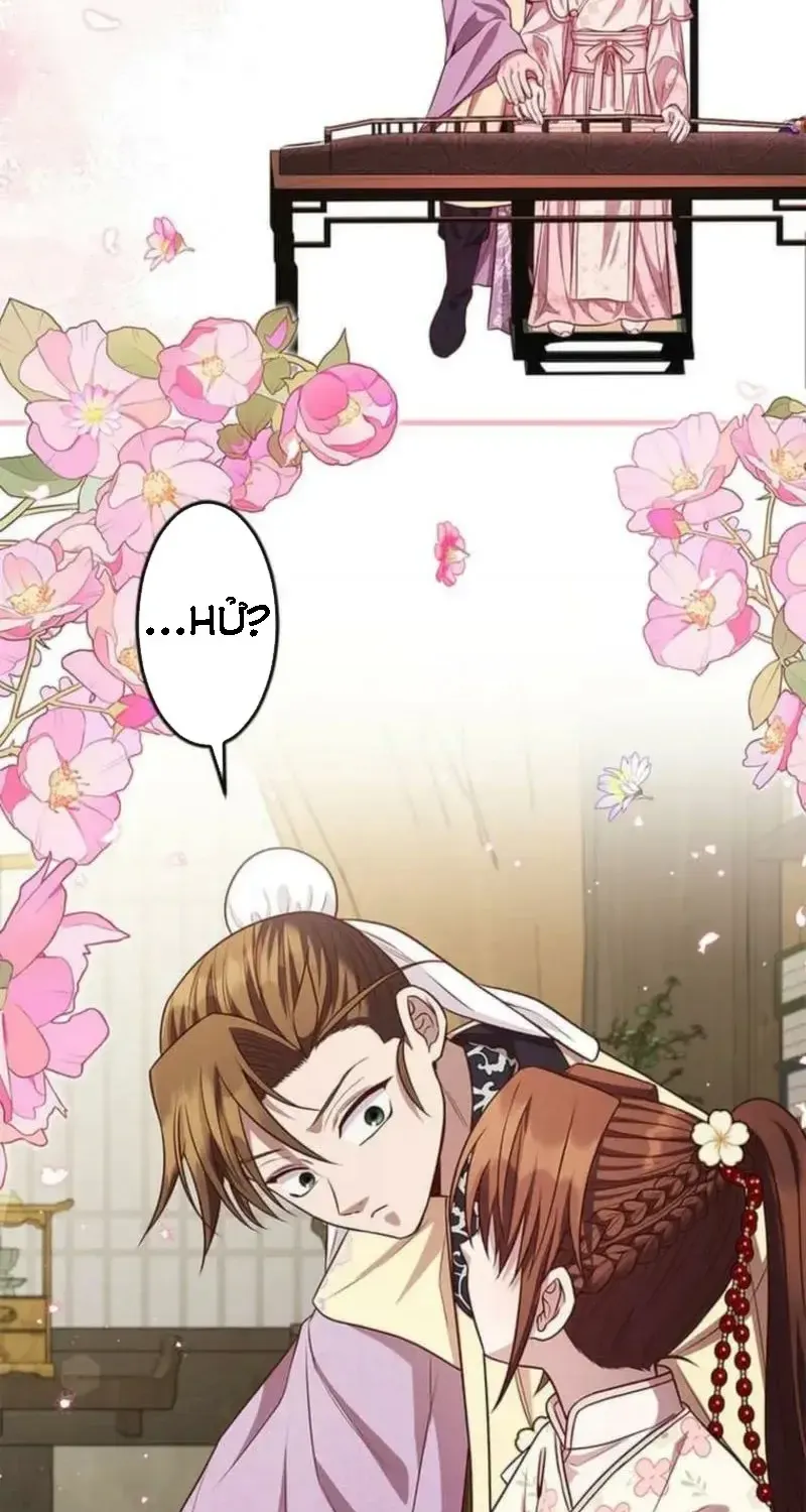 Chapter 21