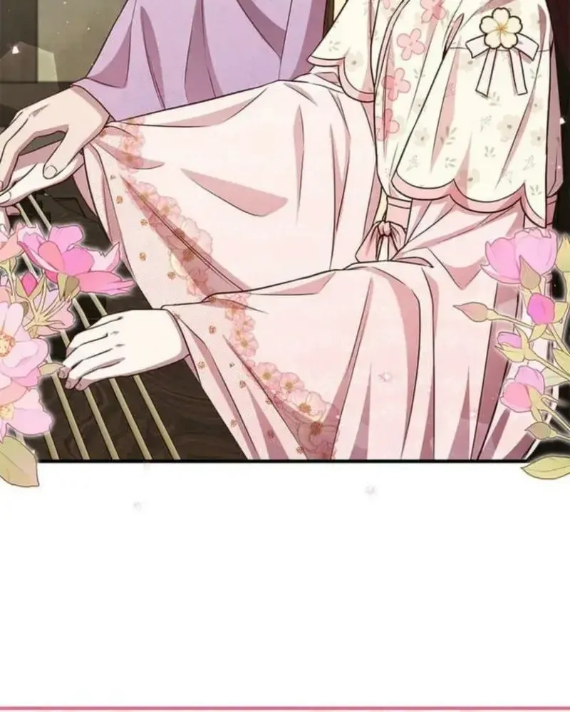 Chapter 21