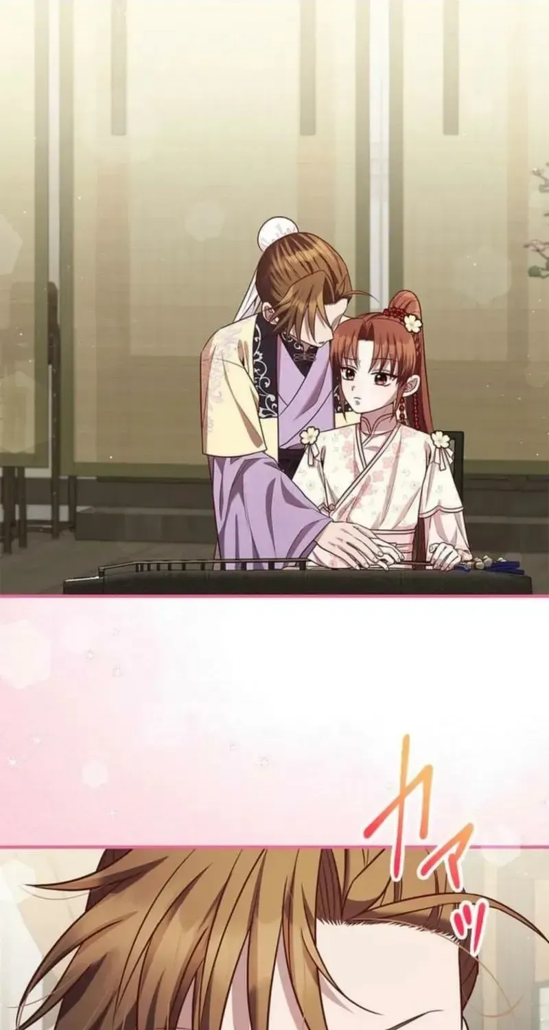 Chapter 21