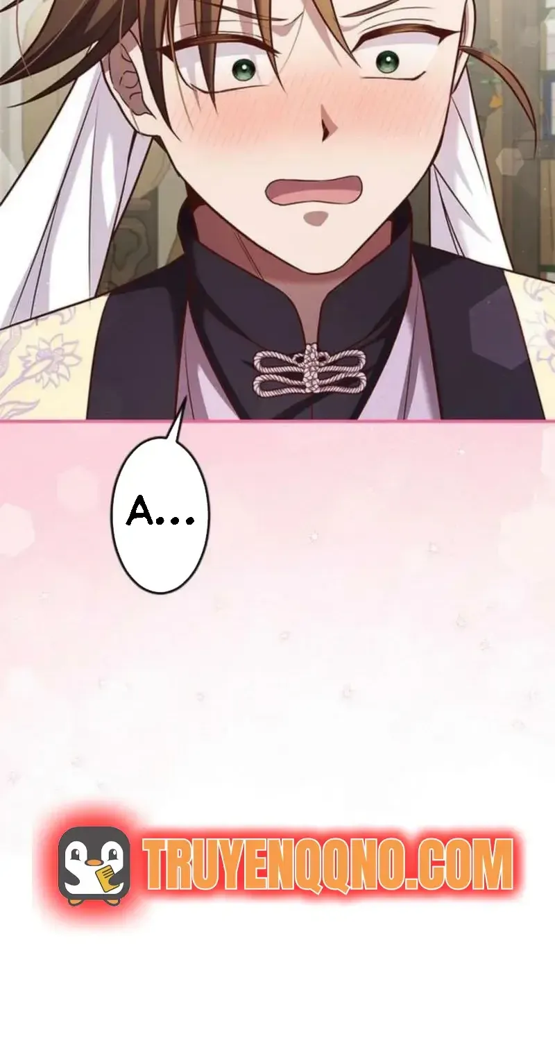 Chapter 21