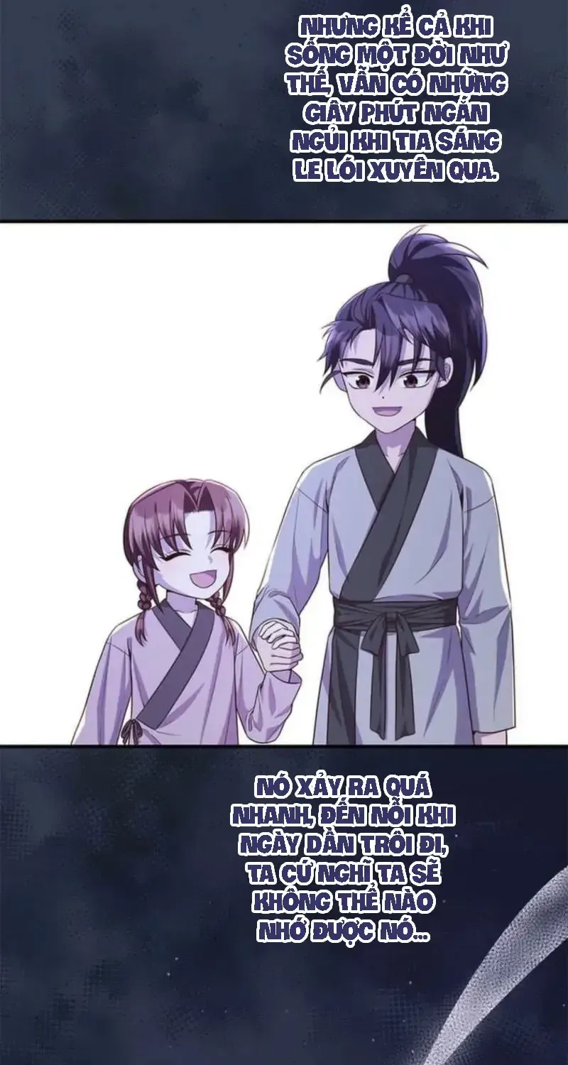Chapter 21