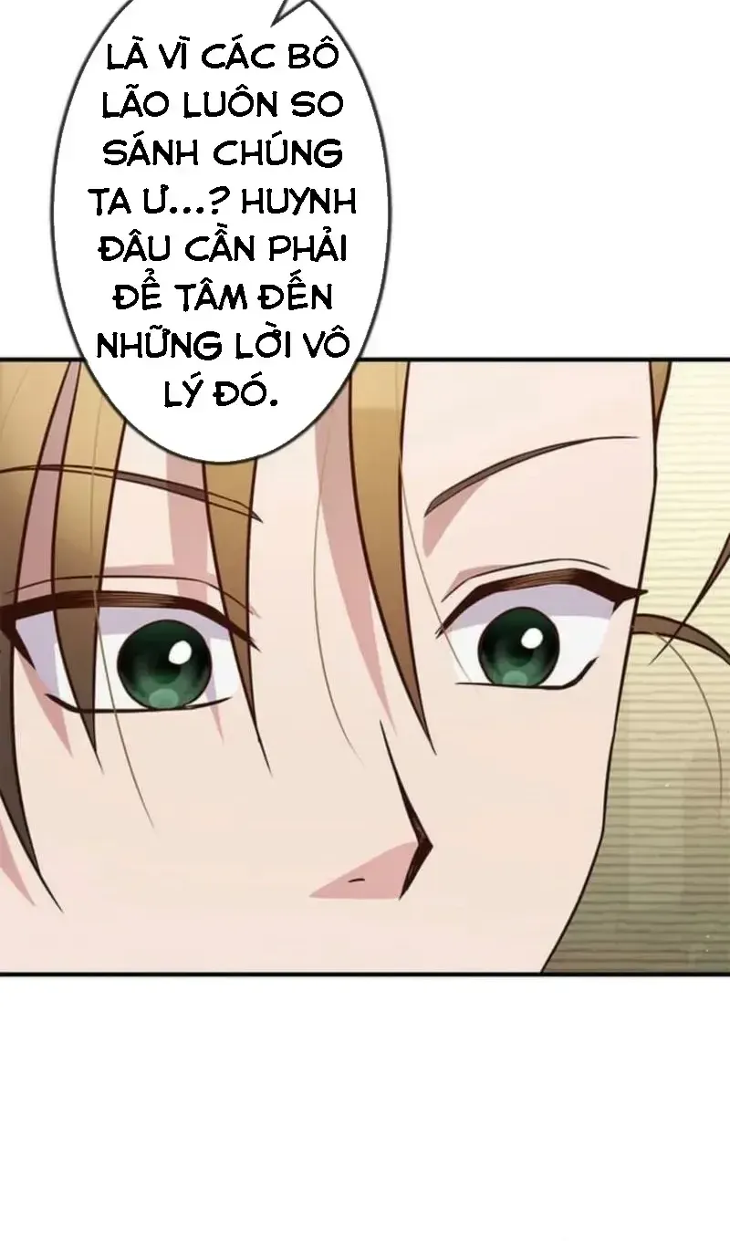 Chapter 22