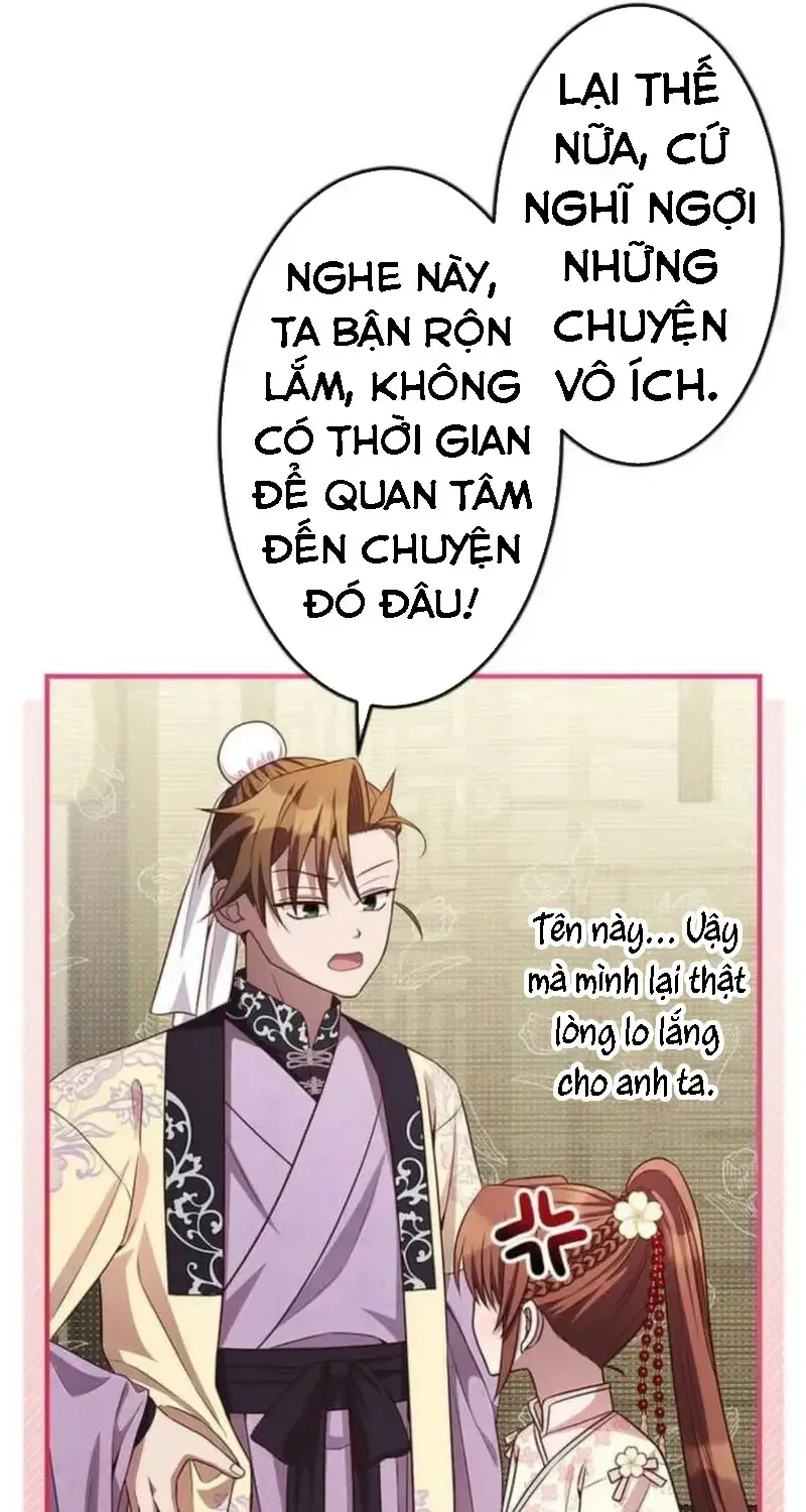 Chapter 22