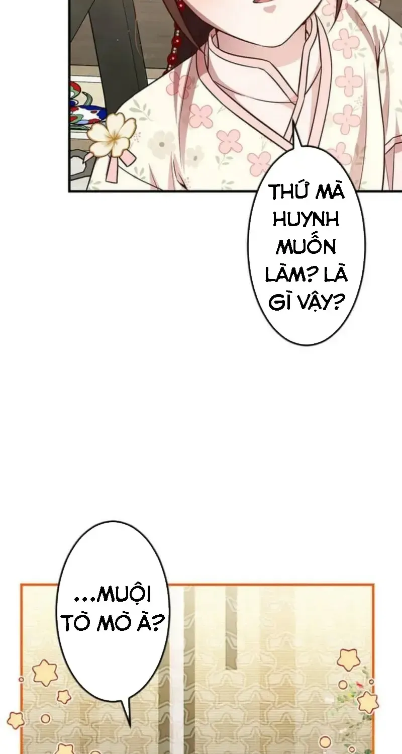 Chapter 22