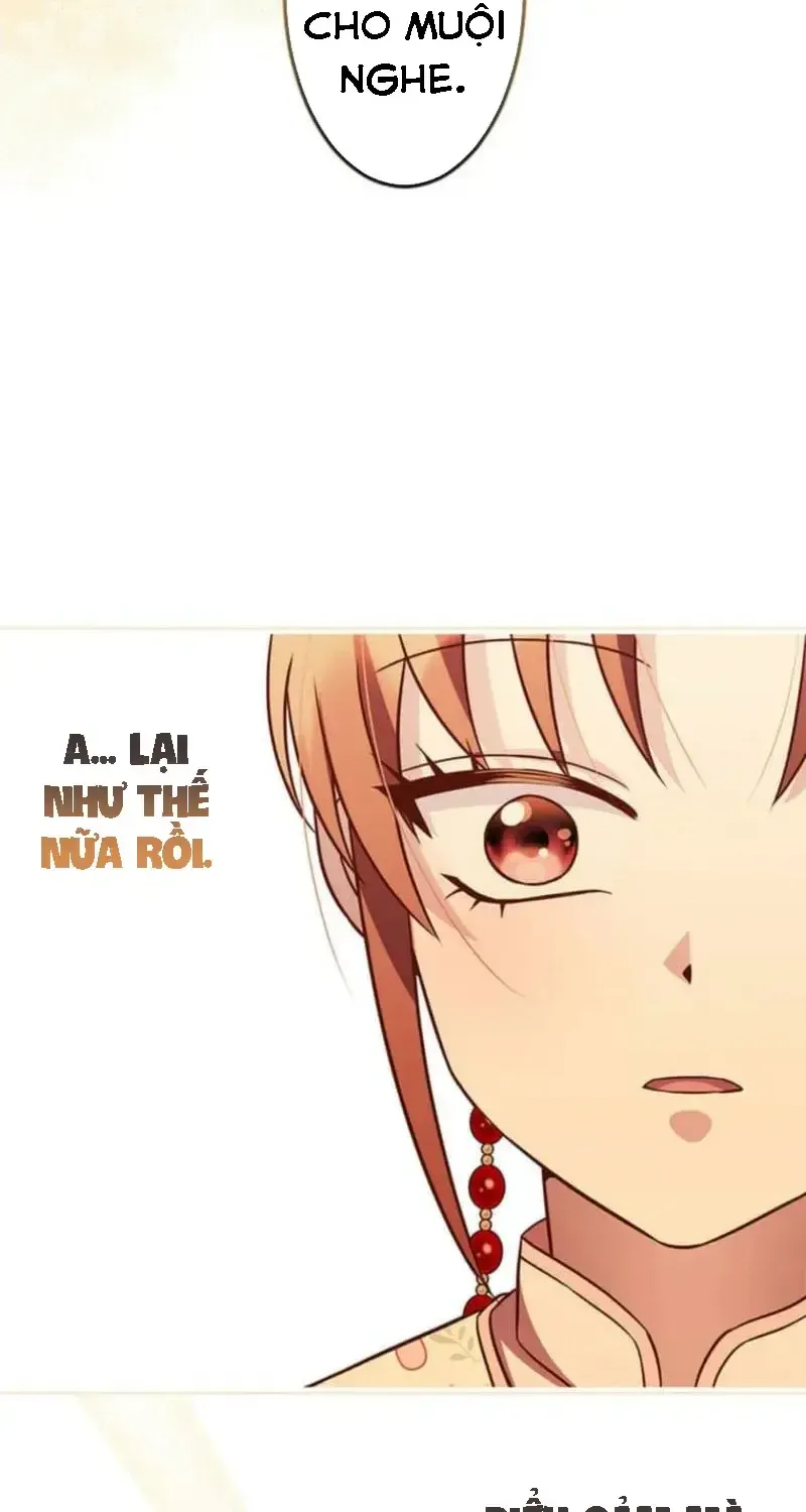 Chapter 22