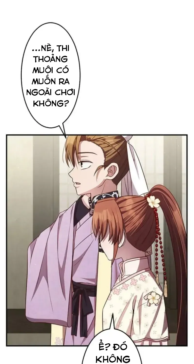 Chapter 22