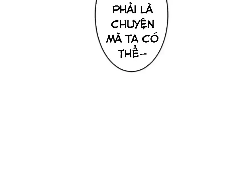 Chapter 22