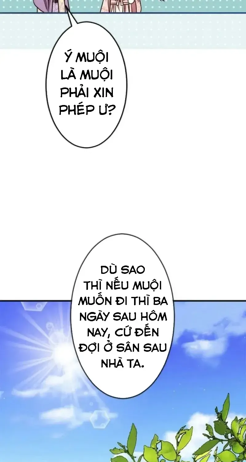 Chapter 22